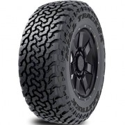 285/70 R 17 8PR 121/118Q HILL TRACKER MAXTREK RBL